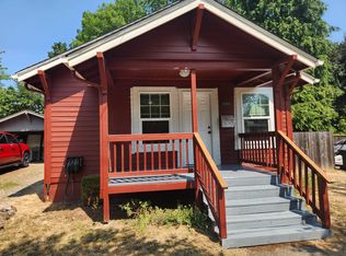 1053 SW Western Blvd, Corvallis, OR 97333