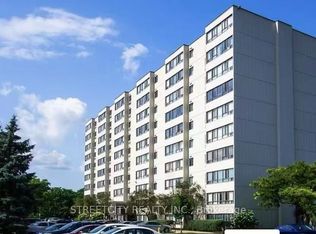 1600 Adelaide St N #610, London, ON N5X 3H6