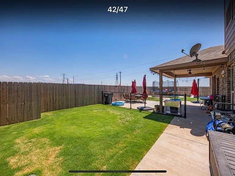 2300 Vista Ridge Rd — Photo 23