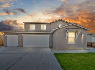 6701 Balmorhea St #1, Bakersfield, CA 93311