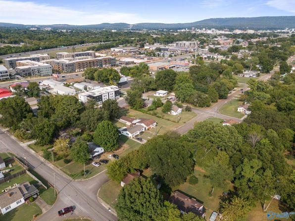 huntsville-alabama-440507463 picture