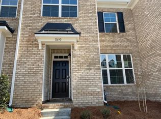 11650 Red Rust Ln #29, Charlotte, NC 28277
