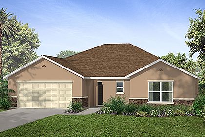 2nd image of 6459 Estero Bay Dr