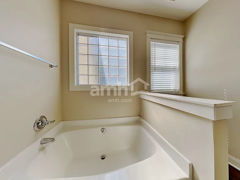 2612 Merion Hills Ct — Photo 15