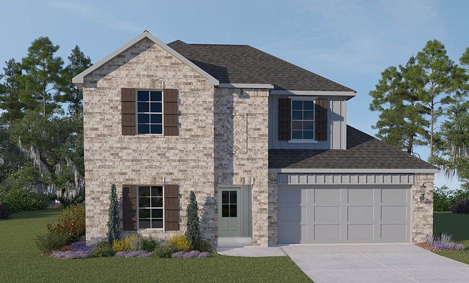 1st image of 808 Coulee Bend Blvd