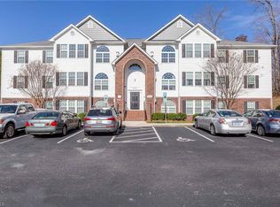 4305 Timberbrooke Dr APT 1C, Greensboro, NC 27409