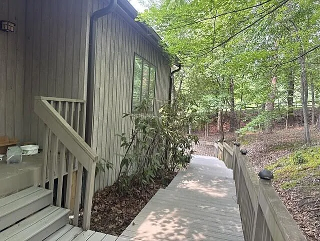 5321 Peregrine Crest Cir — Photo 16