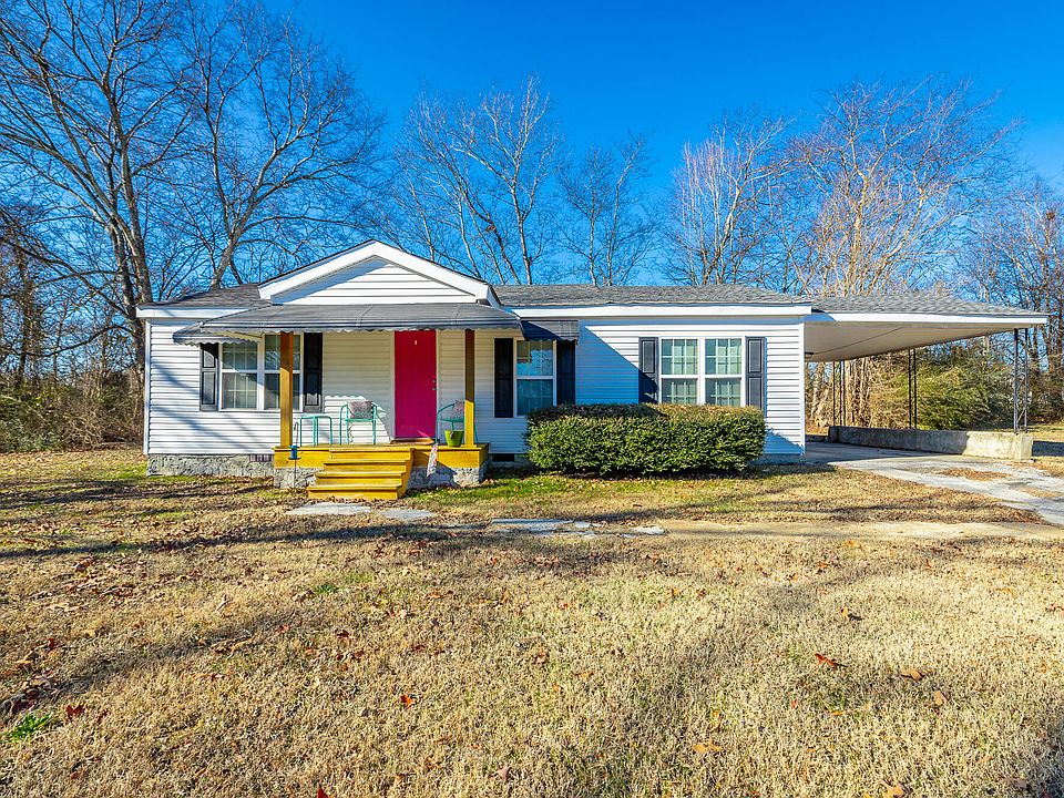 1st image of 40 Henegar Ln