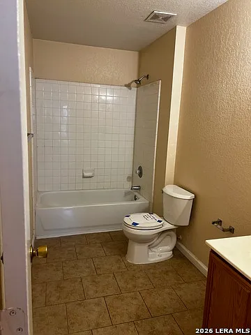 71 Montana Bay — Photo 22