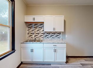 3236 W.33rd, Cleveland, OH 44109