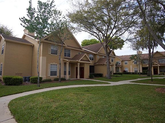 2nd image of 844 Grand Regency Pt Unit 202