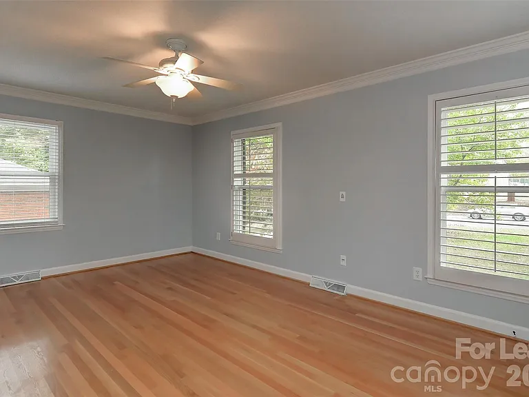 6338 Owenby Ct — Photo 23
