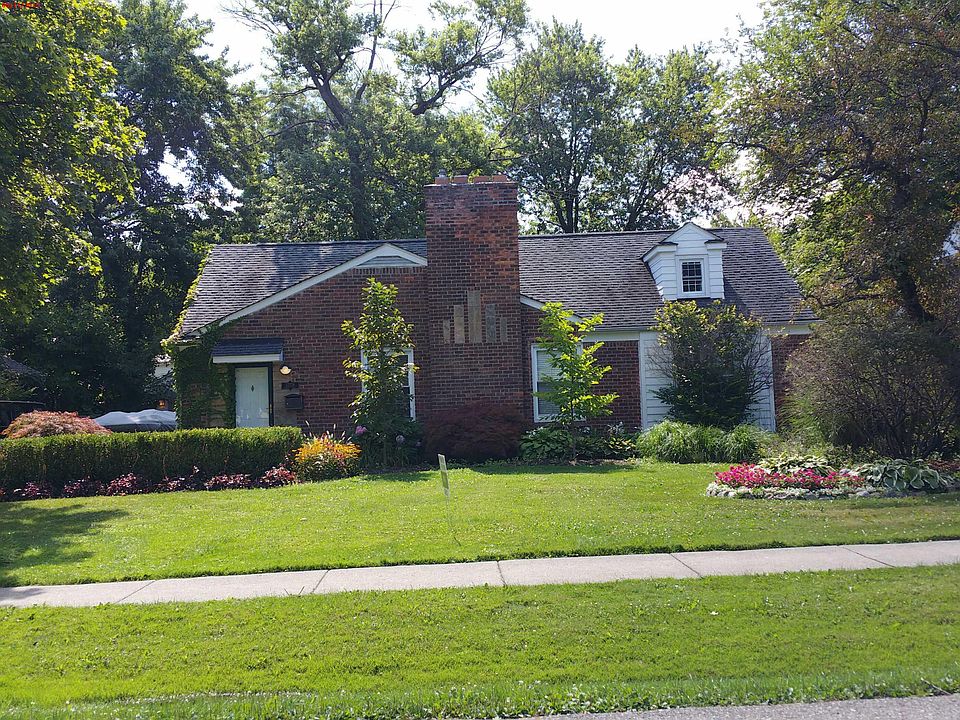 1st image of 32226 Verona Cir