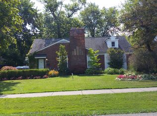 32226 Verona Cir, Beverly Hills, MI 48025