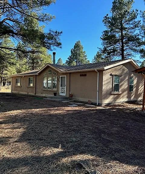 1st image of 7158 E Long Bow Dr