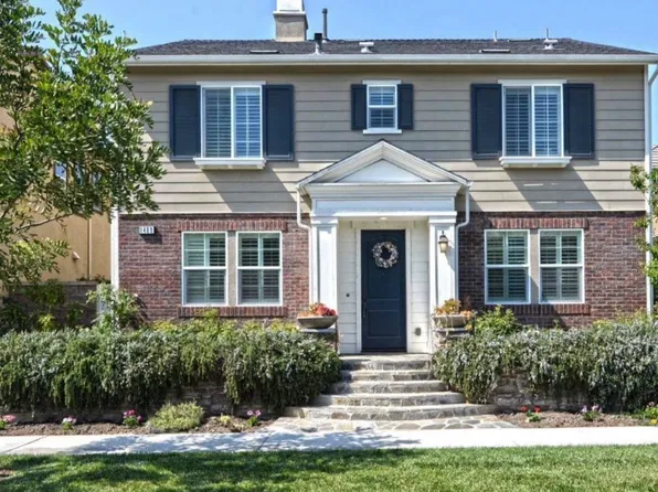 (undisclosed Address), Tustin, CA 92782