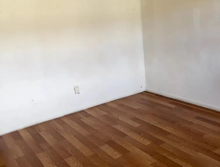 259 Lorita Dr #107 — Photo 2