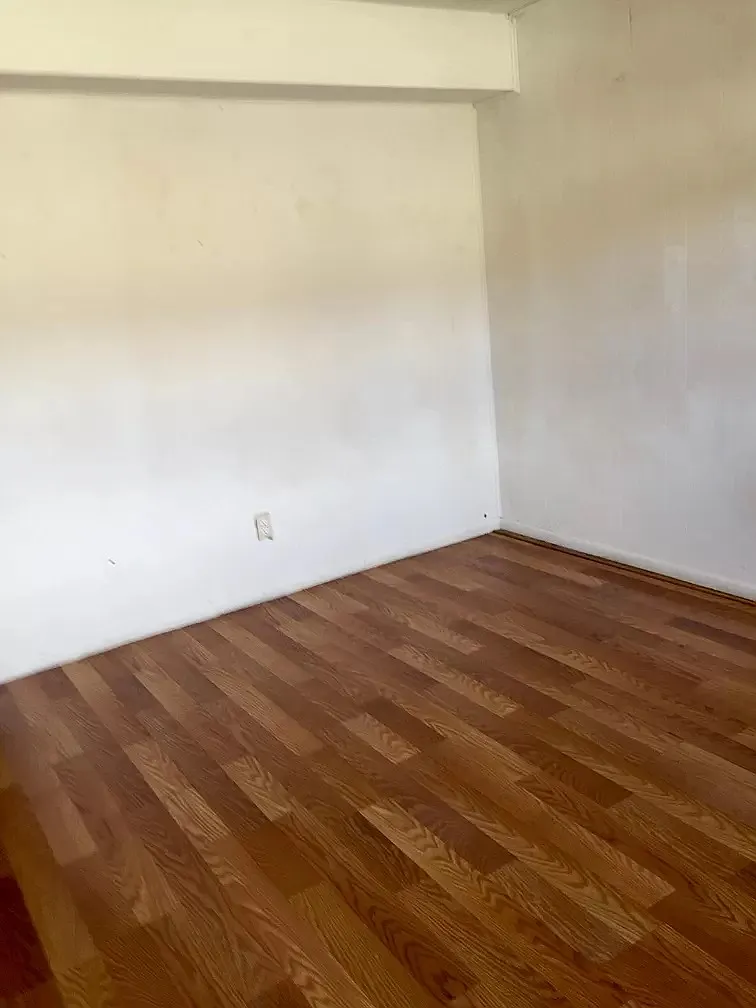 Building Photo - 259 Lorita Dr #107