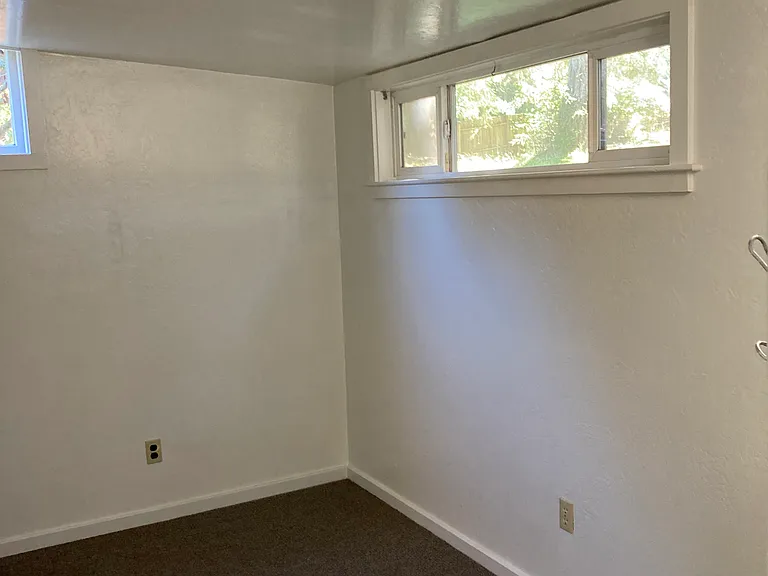 56B Wagon Jack Ln — Photo 5