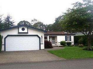 8227 20th Ln SE, Lacey, WA