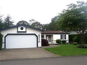 8227 20th Ln SE photo 1