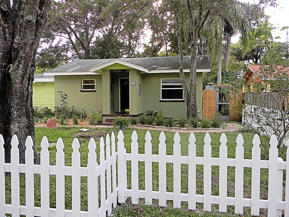 1st image of 6708 N 10th St