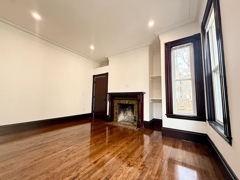 11 Wyoming St #1 — Photo 5