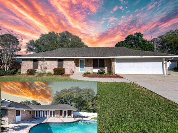 239 E Hoyt Ave, Crowley, LA 70526