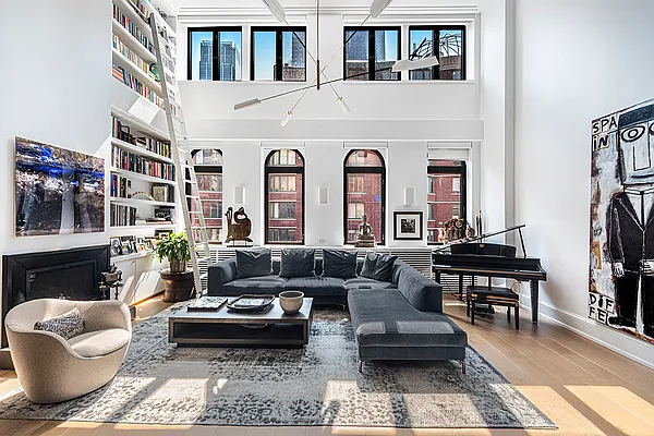 Sold by Compass | media 1