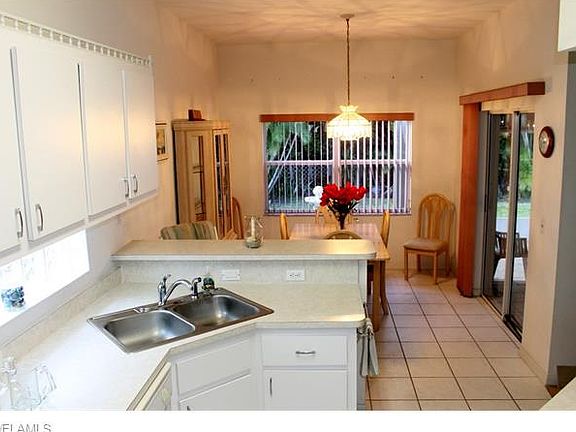 2nd image of 10714 Bahia Terrado Cir