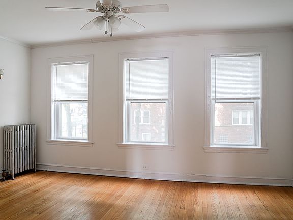 5th image of 4303 N Campbell Ave #1