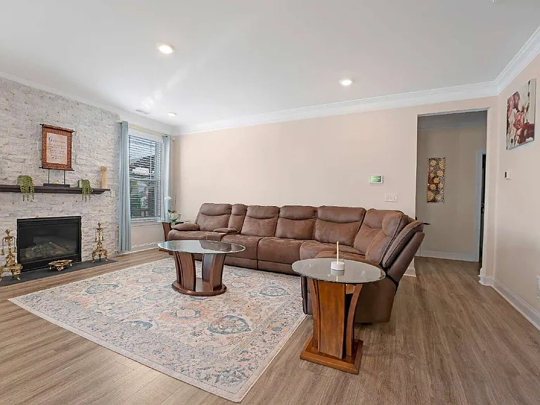 3133 Stephen Pace Trl — Photo 19