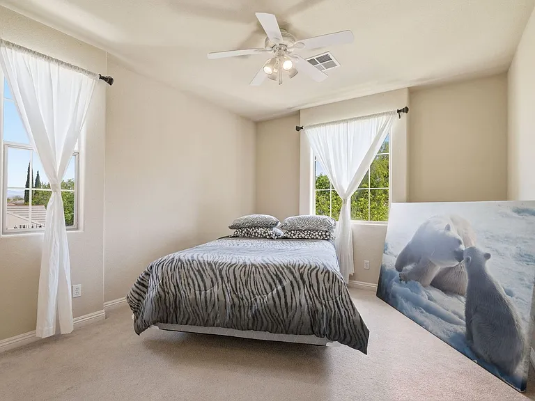 1409 Chambolle Ct — Photo 34
