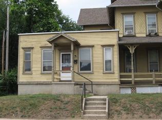 517 E Chestnut St, Coatesville, PA 19320