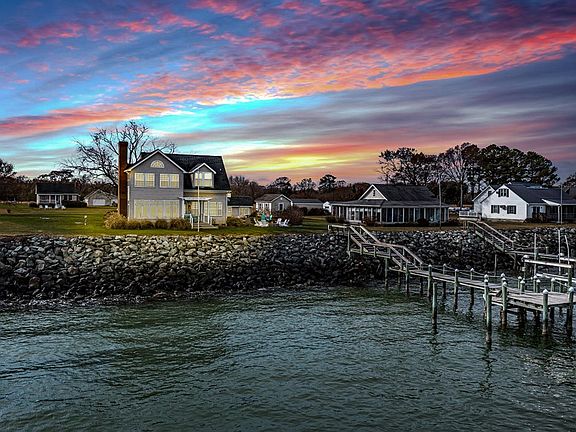 2nd image of 639 Marshall Beach Rd