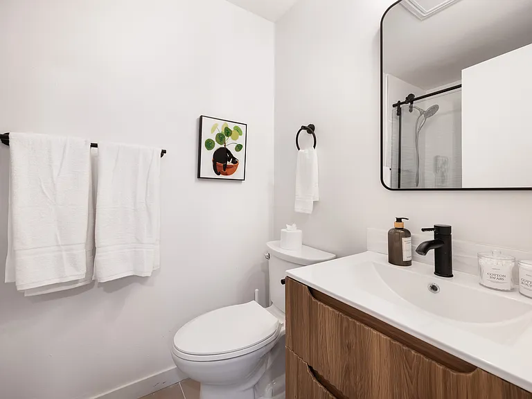 15 Dravus St #3 — Photo 15