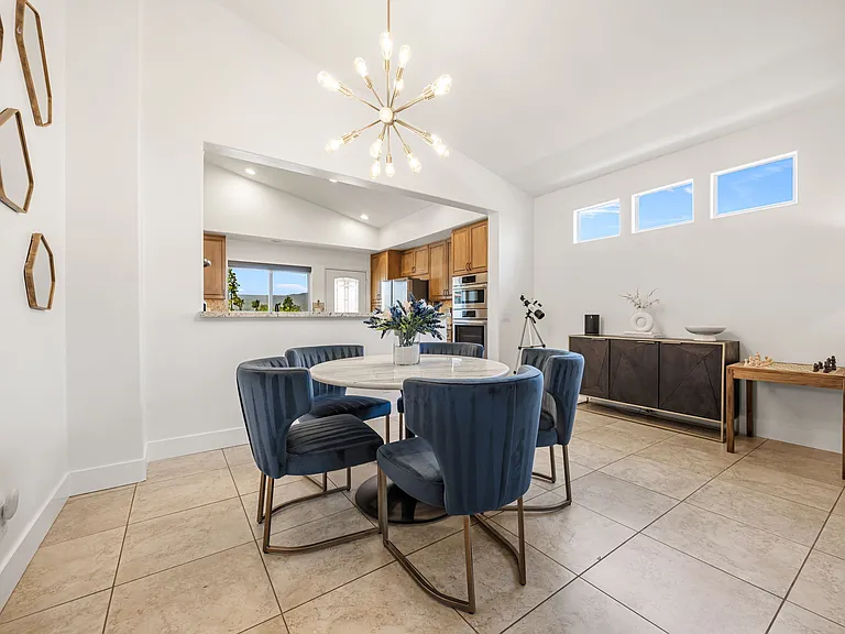 80302 Indian Springs Dr — Photo 8