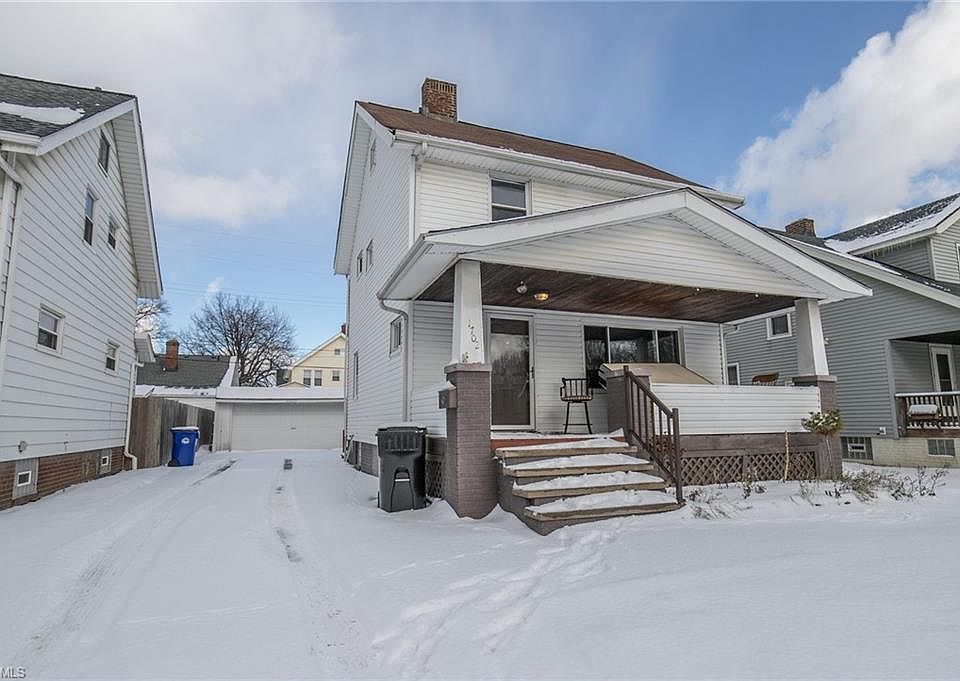 1st image of 1702 Amberley Ave