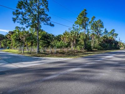 0000 22nd Ave NE, Naples, FL, 34120