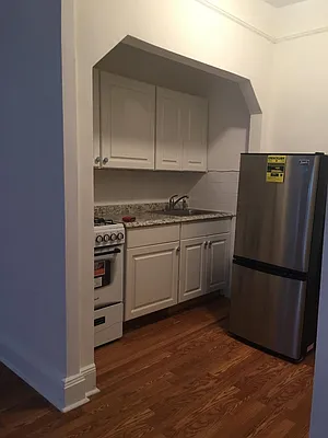 Rented by Manhattan Flats | media 20