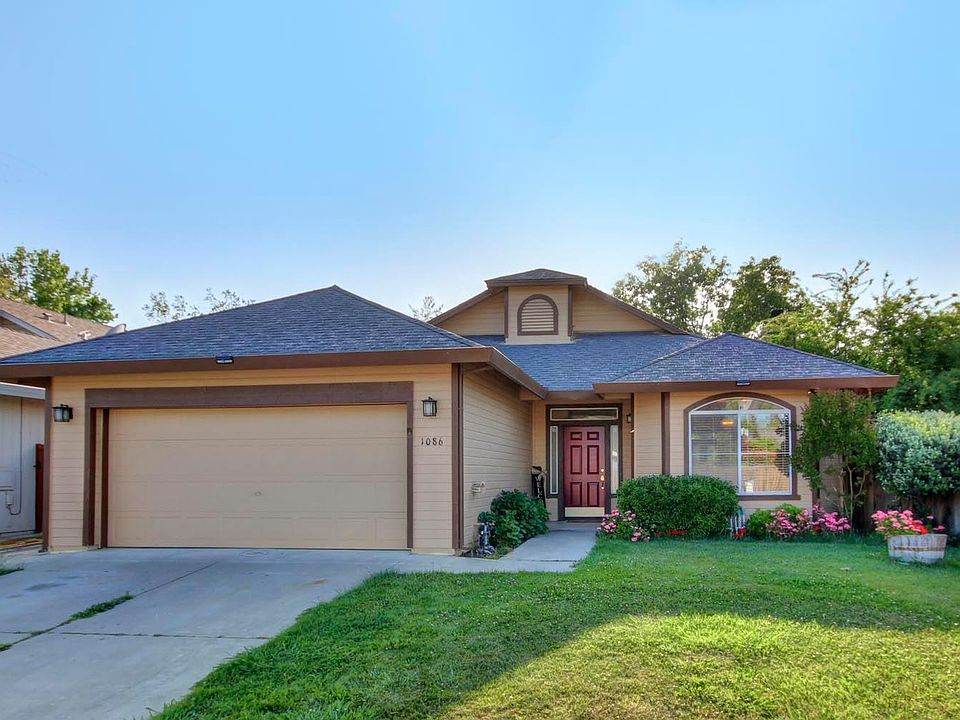 1st image of 1086 Beaver Pkwy