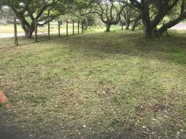 6967 Valle Pacifico Rd, Salinas, CA 93907