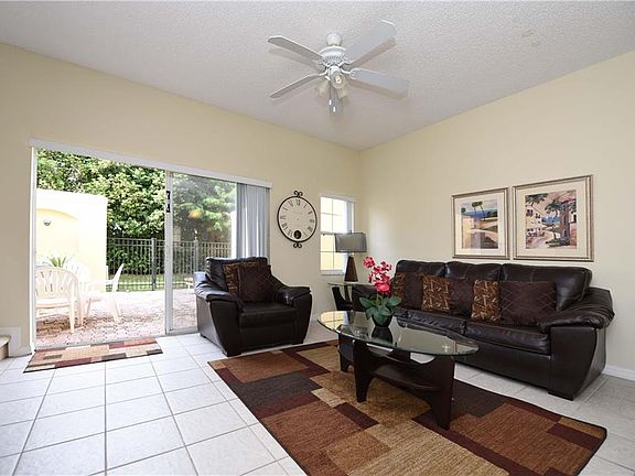4th image of 4757 Vero Beach Pl