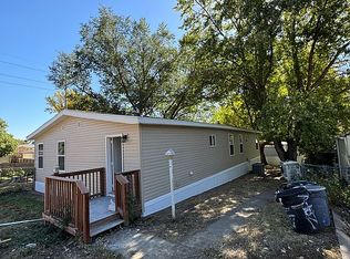 4016 N 20th St, Lincoln, NE 68521