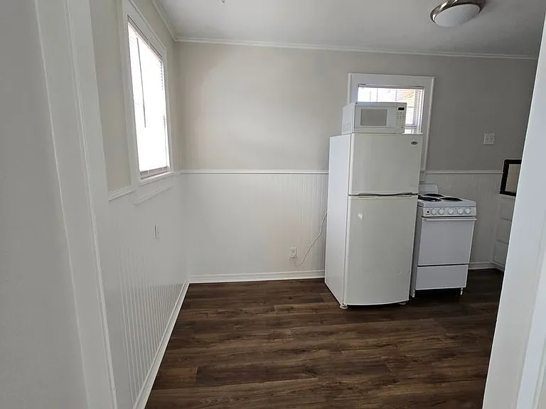 1509 S David St — Photo 8