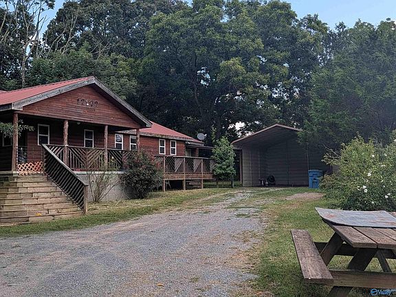 5th image of 12162 Union Grove Rd