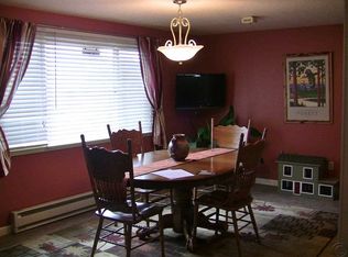 186 Ridgeway, Lolo, MT 59847