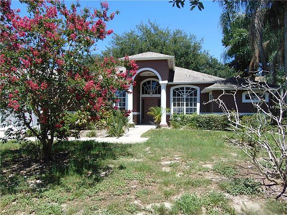 2nd image of 1313 Countryridge Pl