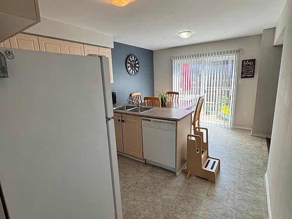 5th image of 20 Courtney Cres