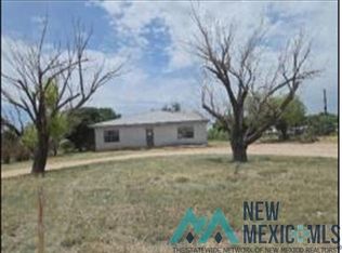 81 W Leman Rd, Lovington, NM 88260